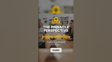 Revolutionize Your Business with CRM Workflow Automation