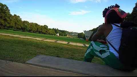 You’ll never Know until You Ask.