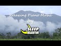 Clarity (Original Track By Sleep &amp; Relaxation Track #18)