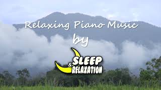 Clarity (Original Track By Sleep &amp; Relaxation Track #18)