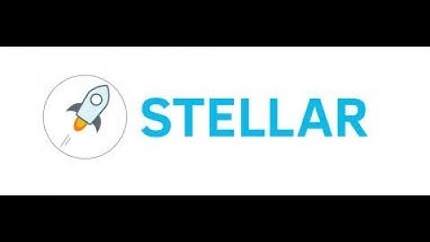 Stellar Java SDK Library setup and creating an account  project tutorial