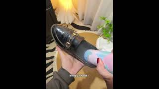 Summer Foot Relief: Say Goodbye to Sweaty Feet Embarrassment