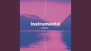 Dancing In The Moonlight (Instrumental)