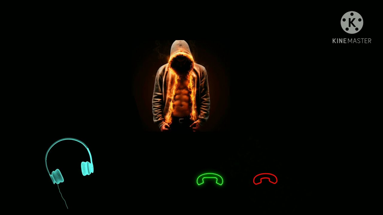 Cradles Ringtone 😎😎 YouTube