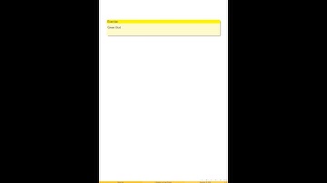 A Question on Long Division #mathskillsdevelopment