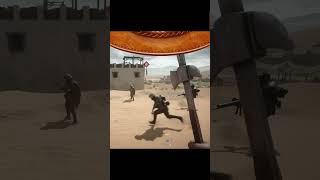 Mini Mini Etkinlik Ürkçe