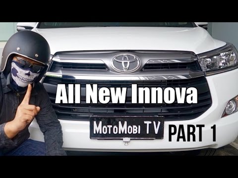 all-new-toyota-kijang-innova-2016---part-1