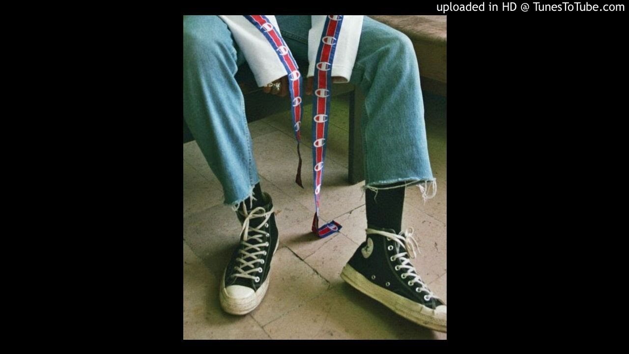 Playboi carti type beat "Half & Half🦋**" YouTube