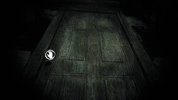 Layers of Fear: Inheritance - Trailer (Official)