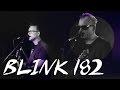 Blink-182 - Live Acoustic Session for Absolute Radio
