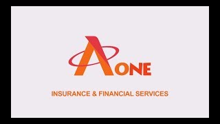 A One Insurance & Finance - General