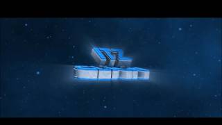 ItZ Clan ~ Intro