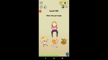 BRAIN CRAZY LEVELS 121 122 123 124 125 126 127 128 129 130