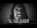 Steven helhammer  the ambassadors of rock in the sludge feat daniel connell