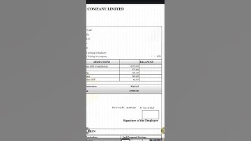 uiic ao salary ❤️❤️ #uiicao #uiic