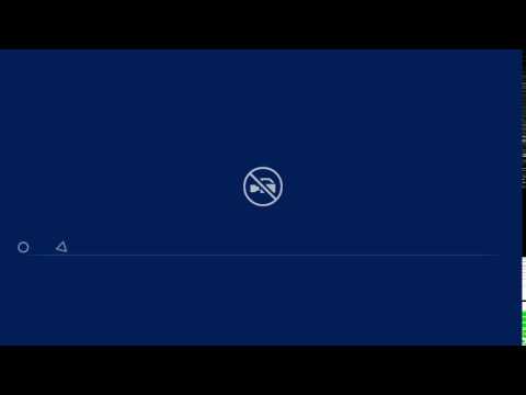 FF14  BO3  マイクラ色々やります