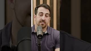 Church Planting Pitfalls!