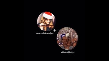 I stayed there #capcut #velocityedit #aftereffects  #cute #fypage #erastour #evermore #editing #edit