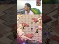 Kilorf Solo Kimbo!!! [sonhos][Brial]