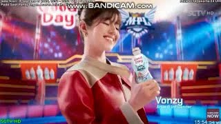 Iklan Good Day Coffee - MPL Special Edition (2025) @ Indosiar, SCTV, RCTI, ANTV, Trans 7, & RTV