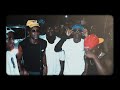 Jade Bizz ROAD BE CLEAR Ft Ctzn Qwami Official Visualizer Jade Bizz ROAD BE CLEAR Ft Ctzn Qwami Official Visualizer