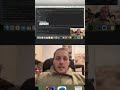 Какие файлы создает Wrapper
