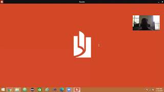 Testing and Debugging