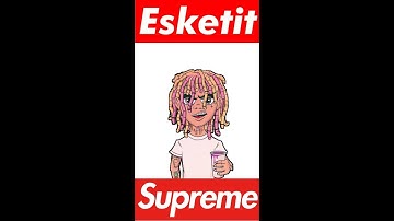 how to monetize your videos without 10000 views