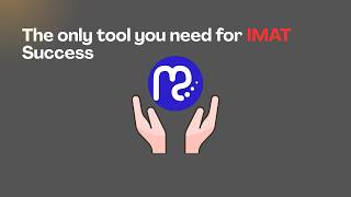 Boost Your IMAT Score With Medsalto QBank