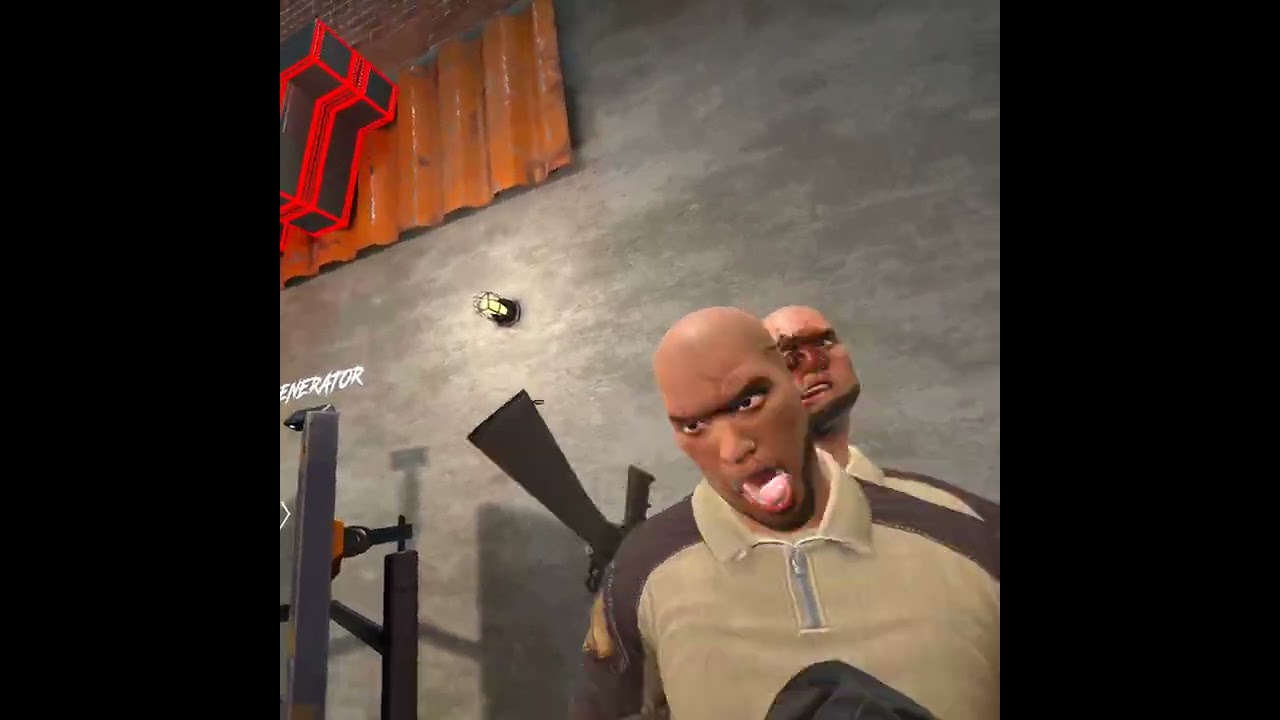 Hard bullet (yt please don't demonitize me)