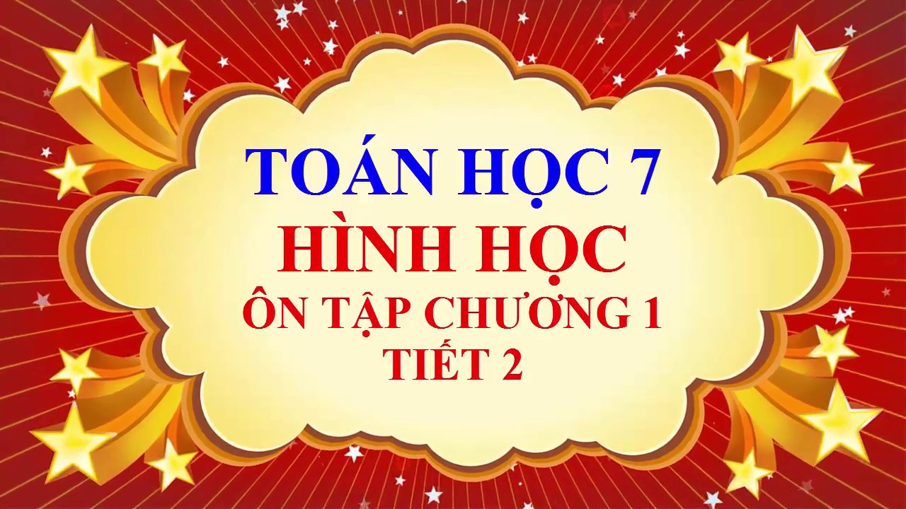 MÔN VẬT LÝ - LỚP 10 | SỰ NỞ VÌ NHIỆT CỦA VẬT RẮN | 14H15 NGÀY 08.05.2020 | HANOITV 1