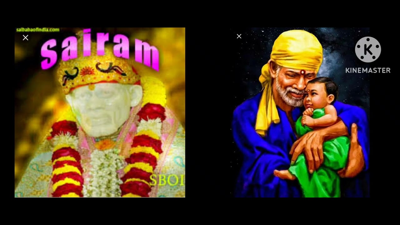 sai ram sai shyam sai bhagwan music and video om sai ram, 🙏🙏🙏🙏🙏🙏