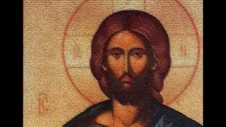 "Saint Benedict's Monastery" ~ A Place of Peace.......