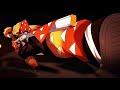 Zenitsu- Enemy by imagine dragons [EDIT/AMV] Alight motion