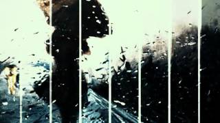 Dj GUVGA-Yagyş yaganda