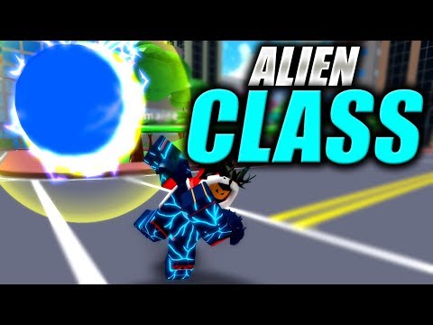 New Alien Class Destroys Entire Server Project Opm In Roblox Ibemaine Youtube - every colonial group ever a roblox machinima by the temas