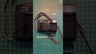 My camera collection #camera #photography #videography