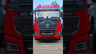 15850e9f51c0c894954f19ace360b8c5