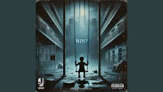 WIN? - Didine Canon 16