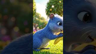 cocomama rabbit