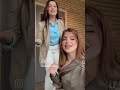                                          نجومي