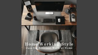 Concentrated Task Harmony