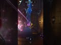 LifeGrip Dance 🤣 #overwatch2 #gaming #overwatchclips