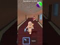 Tutmazki #roblox #mm2edit #mm2 #mm2gameplay #robloxedit