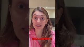 Celebrity My Fav Lipsticks💋💄 || Hansika Motwani Net Worth