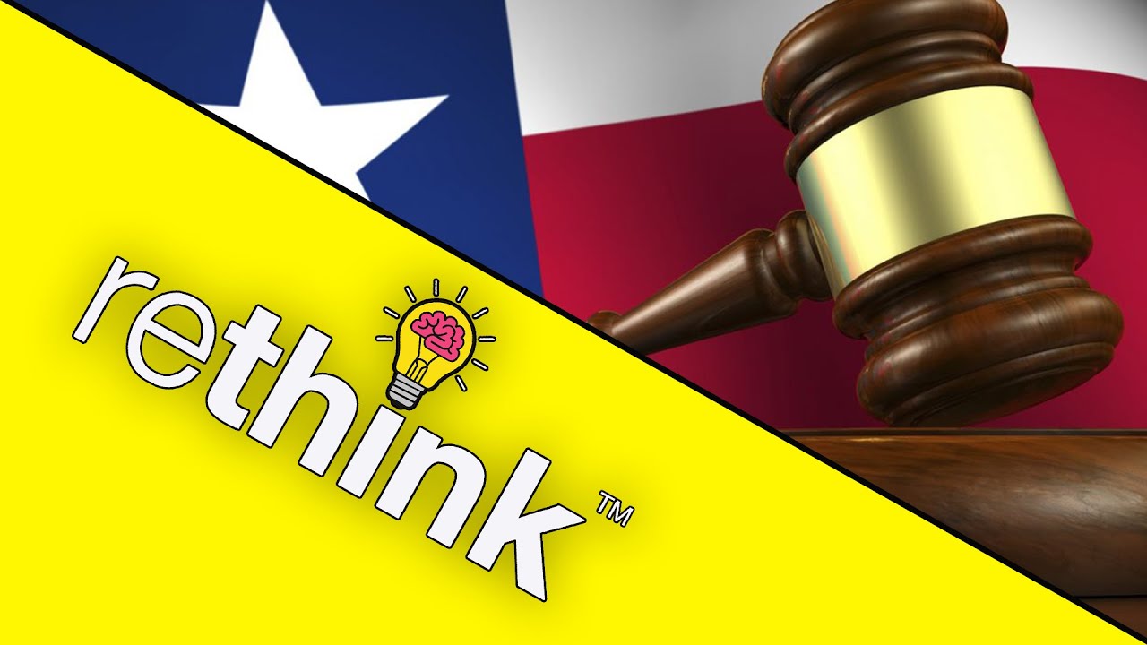 Personal Injury Law Firm | TV Commercial | 2020