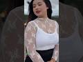Twngsa Lama Remix | Parmita Reang & Nuai Debbarma #Shorts #TwngsaLama #Remix
