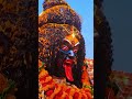 Jai maa kali #jabalpurmarket #treadingshorts #ytshorts #youtubeshorts #virlshorts #yputubeshorts