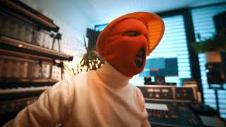 Download Lagu Pale Jay - \ MP3