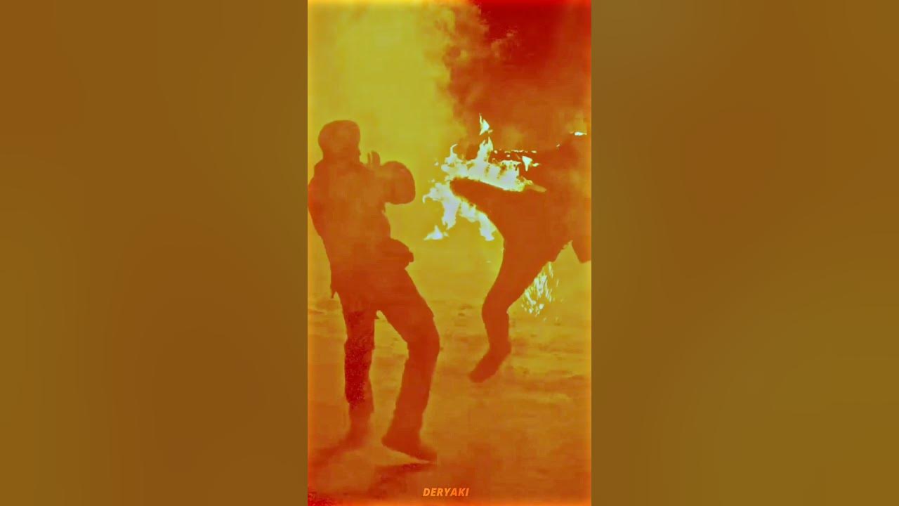 EXO 엑소 'Obsession' FMV EXO 엑소 'Obsession' FMV